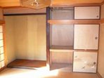 施工例